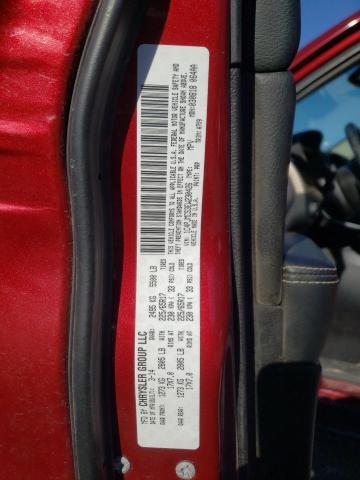 Photo 14 from auction – 2014 JEEP CHEROKEE L with VIN 1C4PJMCS3EW230426