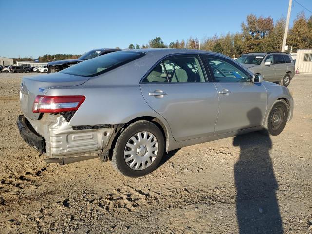 Photo 3 from auction – 2010 TOYOTA CAMRY BASE with VIN 4T1BF3EK5AU548178