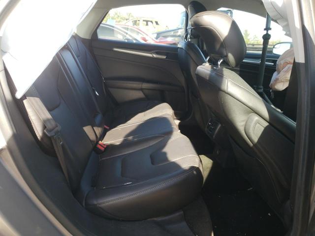 Photo 10 from auction – 2015 FORD FUSION TIT with VIN 3FA6P0D93FR108240