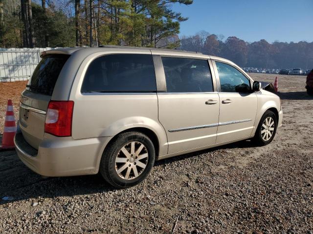 Photo 3 from auction – 2014 CHRYSLER TOWN & COU with VIN 2C4RC1BGXER212254