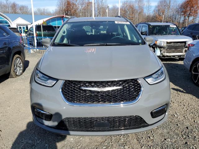 Фото 5 с аукциона – 2022 CHRYSLER PACIFICA T с VIN 2C4RC1BG7NR106263
