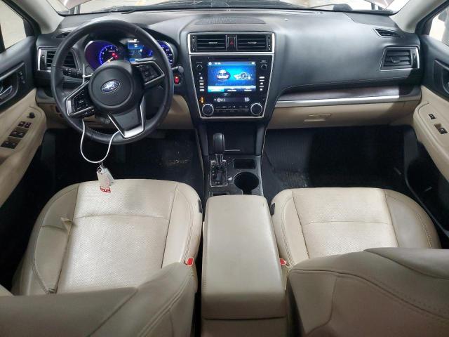 Photo 8 from auction – 2019 SUBARU OUTBACK 2. with VIN 4S4BSANC9K3353801
