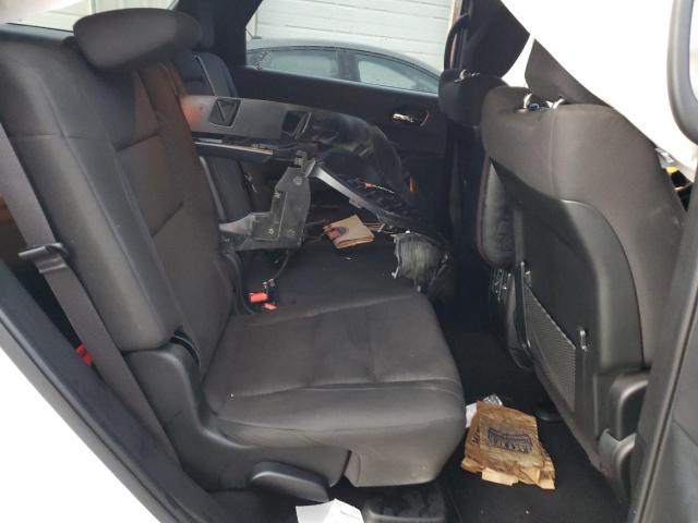 Photo 11 from auction – 2023 DODGE DURANGO GT with VIN 1C4RDHDG7PC635937