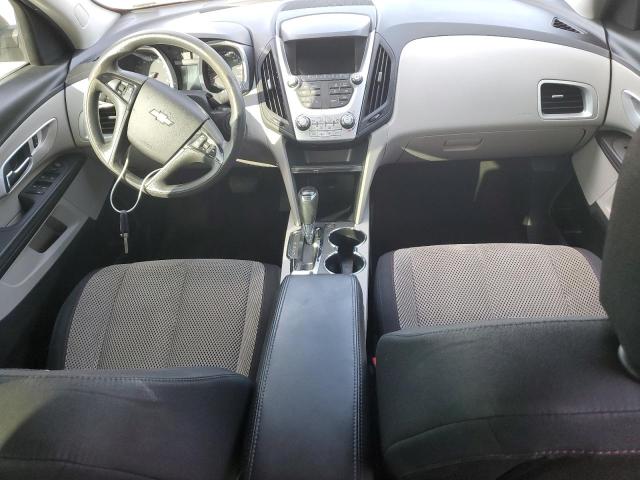 Photo 8 from auction – 2016 CHEVROLET EQUINOX LS with VIN 2GNALBEK8G1127568