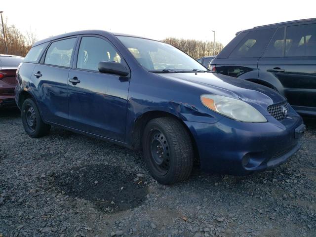 Photo 4 from auction – 2007 TOYOTA COROLLA MA with VIN 2T1KR32E47C660728