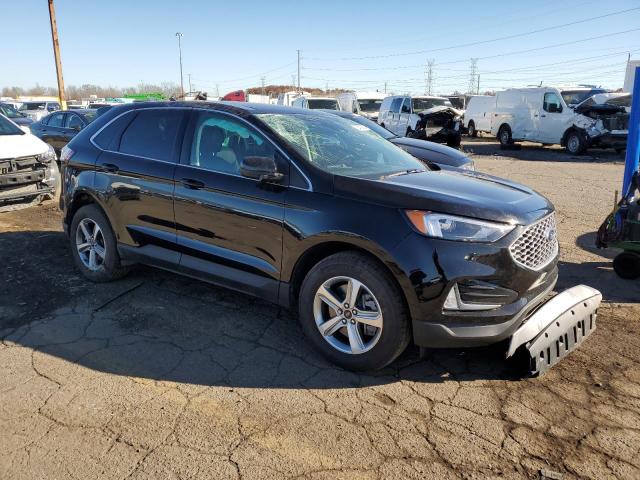 Foto 4 de la subasta – 2024 FORD EDGE SEL con VIN 2FMPK4J95RBB03158