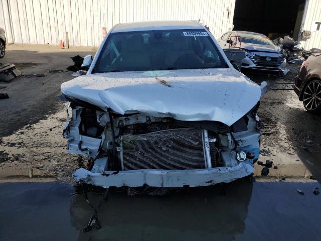 Photo 5 from auction – 2016 BUICK LACROSSE with VIN 1G4GA5G32GF154737