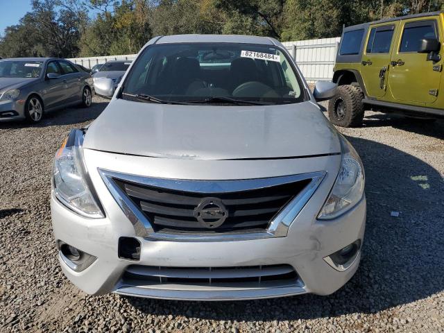 Photo 5 from auction – 2015 NISSAN VERSA S with VIN 3N1CN7AP0FL917389