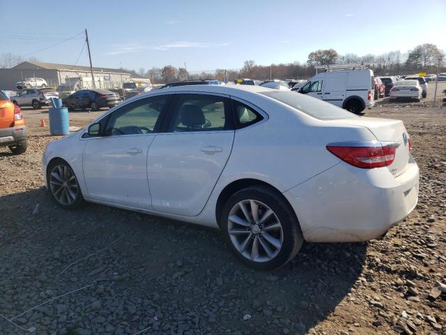 Photo 2 from auction – 2016 BUICK VERANO CON with VIN 1G4PR5SK6G4111165