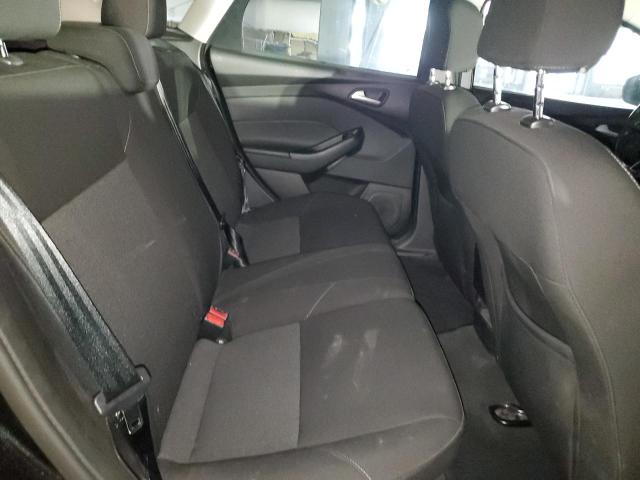 Photo 11 from auction – 2015 FORD FOCUS SE with VIN 1FADP3K25FL375649