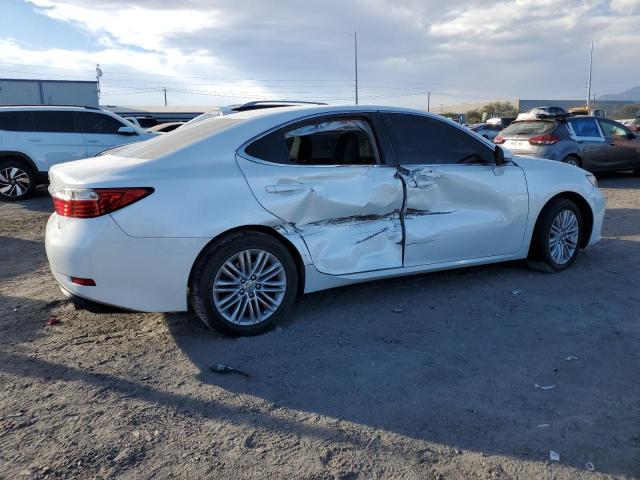 Photo 3 from auction – 2013 LEXUS ES 350 with VIN JTHBK1GGXD2063319