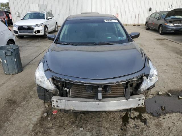Photo 5 from auction – 2014 NISSAN ALTIMA 2.5 with VIN 1N4AL3AP1EN353517