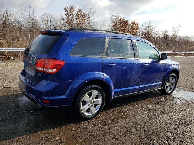 Photo 3 from auction – 2012 DODGE JOURNEY SX with VIN 3C4PDCBG1CT396123