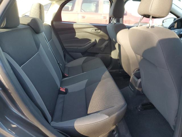 Photo 10 from auction – 2014 FORD FOCUS S with VIN 1FADP3E29EL236604