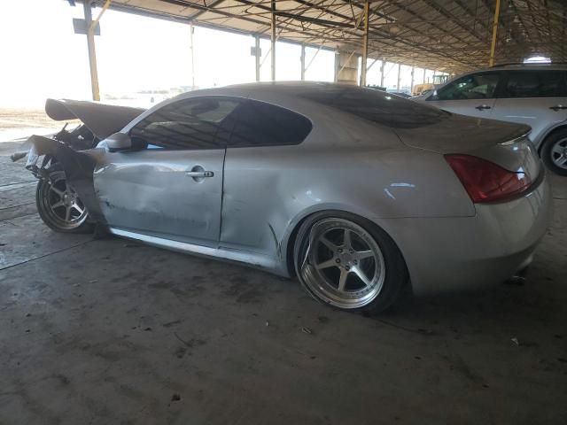 Photo 2 from auction – 2011 INFINITI G37 BASE with VIN JN1CV6EK3BM212983