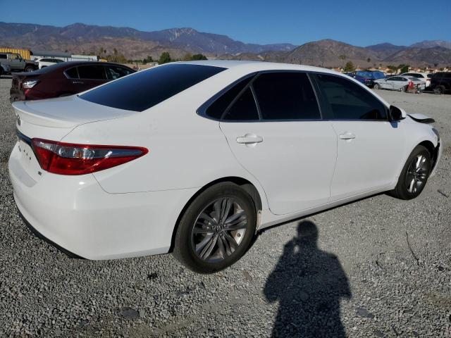 Photo 3 from auction – 2017 TOYOTA CAMRY LE with VIN 4T1BF1FK0HU795248