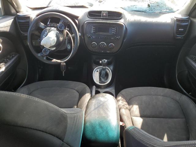 Photo 8 from auction – 2015 KIA SOUL with VIN KNDJN2A21F7112811