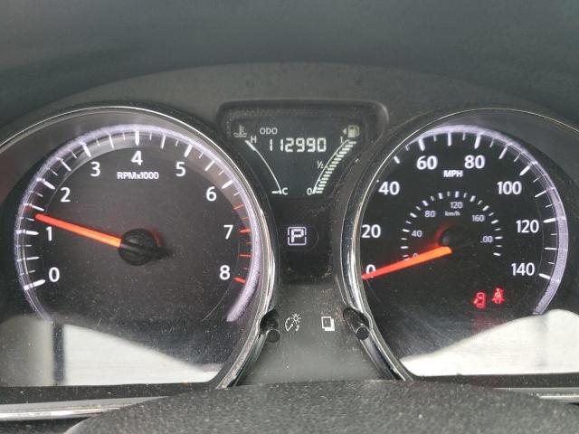 Photo 9 from auction – 2015 NISSAN VERSA S with VIN 3N1CN7AP7FL907877