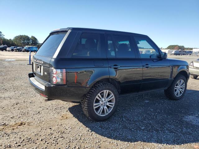 Photo 3 from auction – 2011 LAND ROVER RANGE ROVE with VIN SALMF1D42BA339450