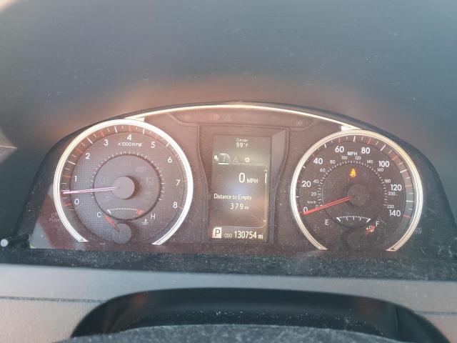 Photo 9 from auction – 2015 TOYOTA CAMRY LE with VIN 4T1BF1FKXFU891983