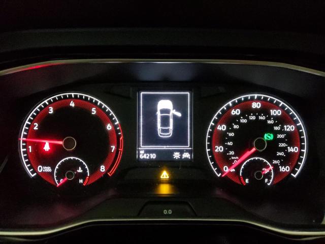 Photo 9 from auction – 2019 VOLKSWAGEN JETTA S with VIN 3VWCB7BU9KM128458