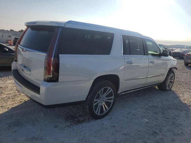 Photo 3 from auction – 2016 CADILLAC ESCALADE E with VIN 1GYS4KKJ4GR287244