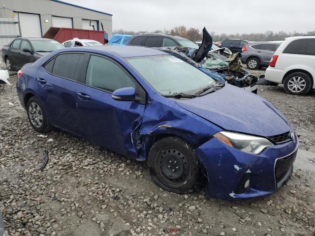 Photo 4 from auction – 2015 TOYOTA COROLLA L with VIN 5YFBURHE2FP308738