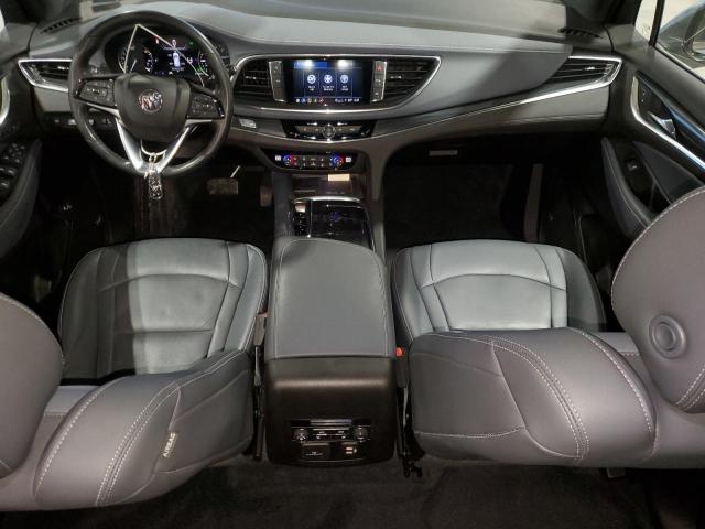 Photo 8 from auction – 2023 BUICK ENCLAVE PR with VIN 5GAEVBKW7PJ128570
