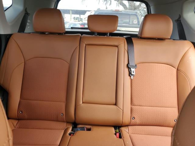 Photo 10 from auction – 2024 KIA SOUL EX with VIN KNDJ33AU2R7900966
