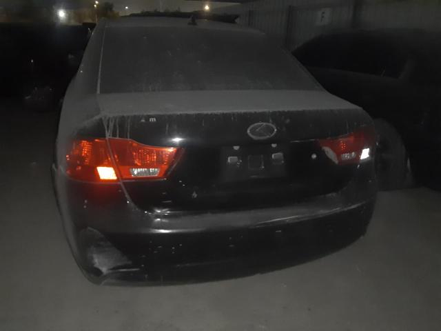 Photo 6 from auction – 2010 KIA OPTIMA LX with VIN KNAGG4A82A5432113