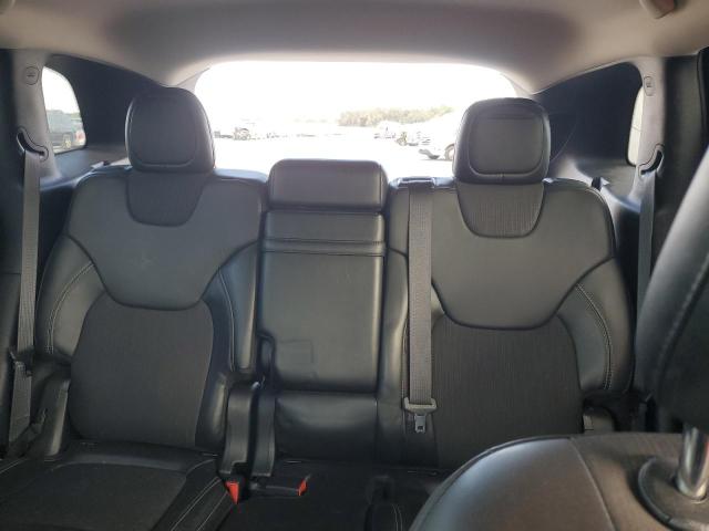 Photo 10 from auction – 2018 JEEP CHEROKEE L with VIN 1C4PJLLB3JD544416