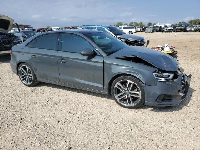 Photo 4 from auction – 2019 AUDI A3 PREMIUM with VIN WAUAUGFF8KA084611