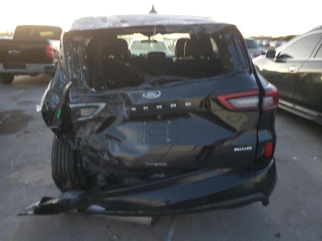 Photo 6 from auction – 2023 FORD ESCAPE ST with VIN 1FMCU9MNXPUB30149