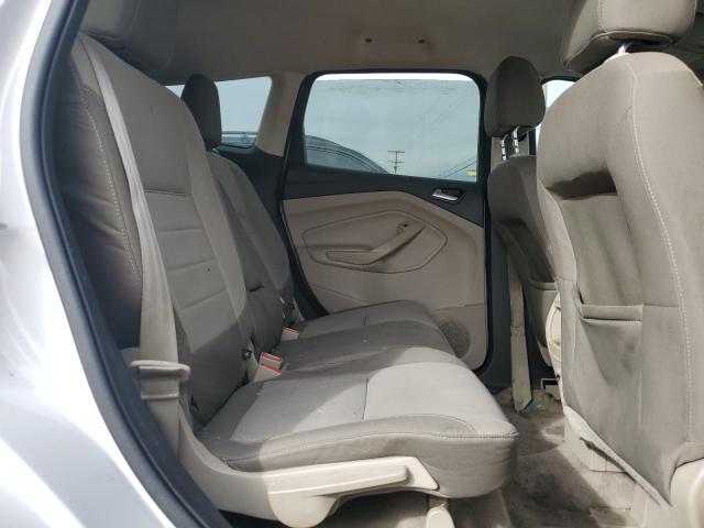Photo 11 from auction – 2014 FORD ESCAPE SE with VIN 1FMCU9GX3EUB75850