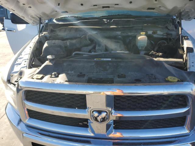 Photo 11 from auction – 2015 RAM 2500 SLT with VIN 3C6TR5DT0FG591401