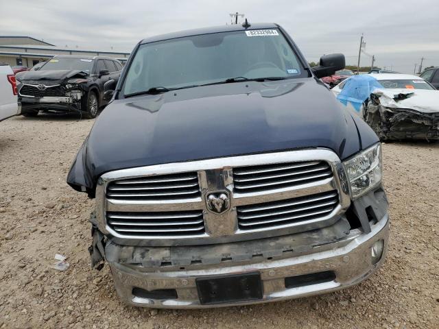 Photo 5 from auction – 2017 RAM 1500 SLT with VIN 3C6RR6LT3HG790060