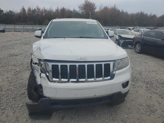 Photo 5 from auction – 2013 JEEP GRAND CHER with VIN 1C4RJEAG2DC628370