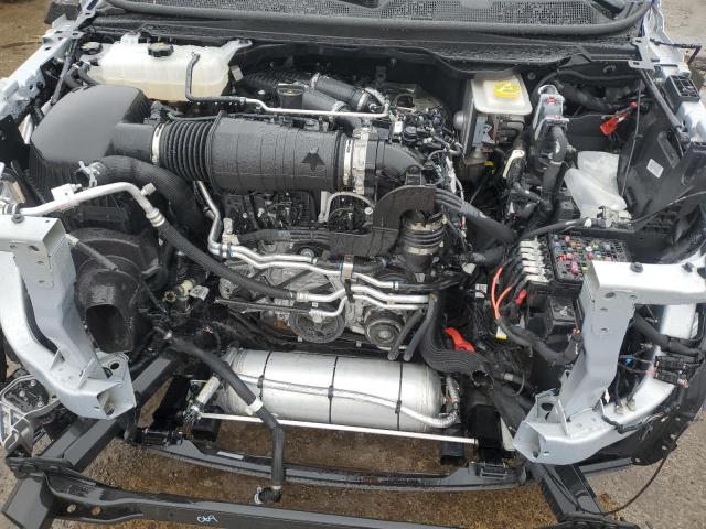 Photo 12 from auction – 2024 JEEP WAGONEER L with VIN 1C4SJSDP7RS167904
