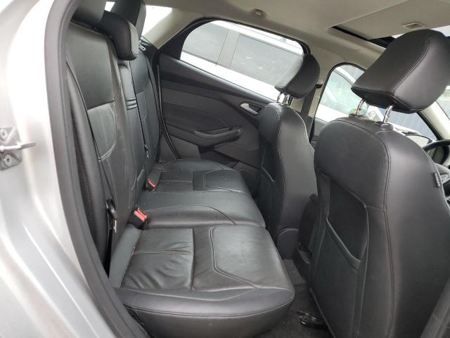 Photo 10 from auction – 2015 FORD FOCUS SE with VIN 1FADP3K23FL336364