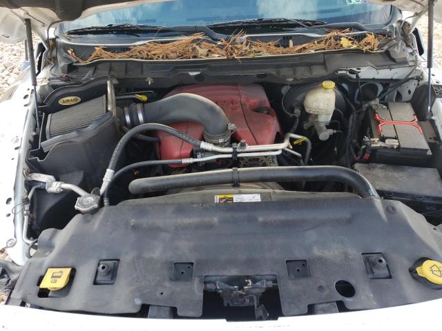 Photo 11 from auction – 2013 RAM 1500 SPORT with VIN 1C6RR7HT2DS675712