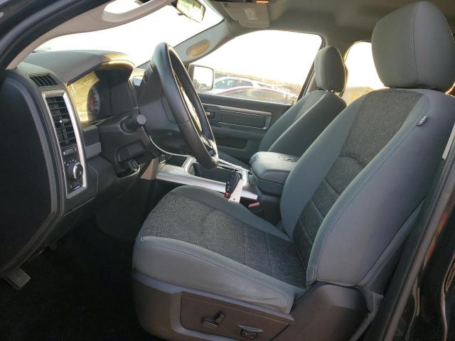 Photo 7 from auction – 2015 RAM 1500 SLT with VIN 1C6RR7LT9FS774926