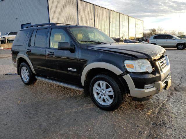 Photo 4 from auction – 2008 FORD EXPLORER E with VIN 1FMEU74E38UA57883