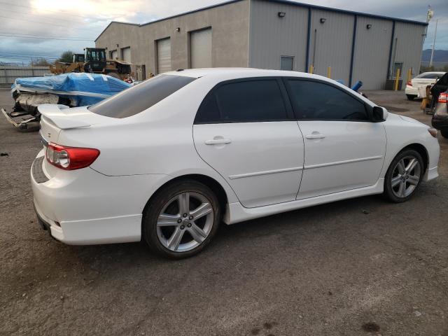 Zdjęcie 3 z aukcji – 2013 TOYOTA COROLLA BA z VIN 5YFBU4EE3DP220043