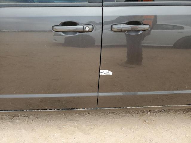 Photo 13 from auction – 2019 DODGE GRAND CARA with VIN 2C4RDGEG3KR658205
