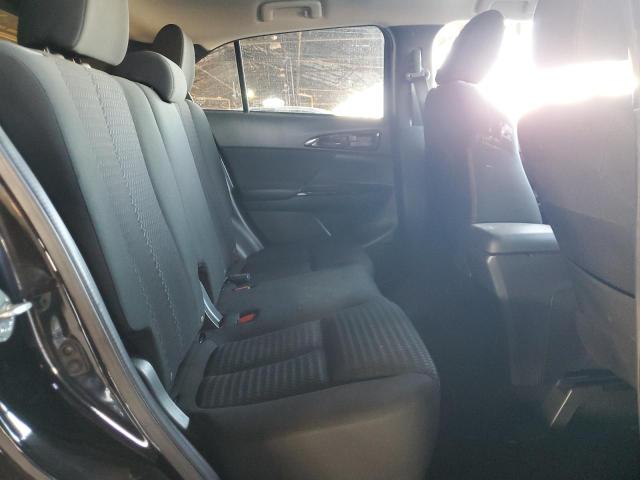 Photo 11 from auction – 2023 MITSUBISHI ECLIPSE CR with VIN JA4ATVAA8PZ002546