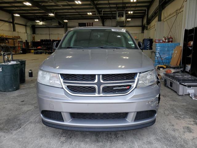 Photo 5 from auction – 2017 DODGE JOURNEY SE with VIN 3C4PDCAB6HT637042