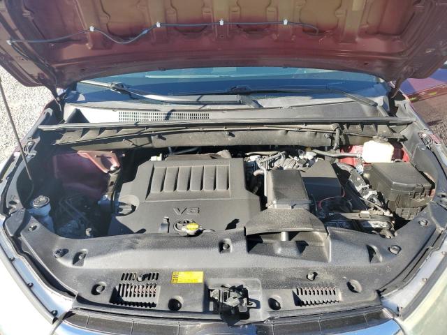 Foto 12 de la subasta – 2015 TOYOTA HIGHLANDER con VIN 5TDYKRFH5FS072607