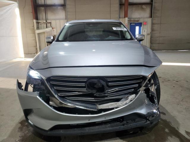 Photo 5 from auction – 2023 MAZDA CX-9 TOURI with VIN JM3TCBCY5P0658755