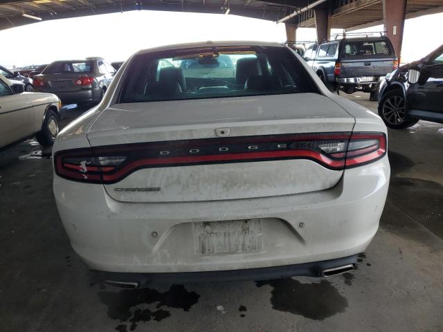 Photo 6 from auction – 2019 DODGE CHARGER SX with VIN 2C3CDXBG5KH695664