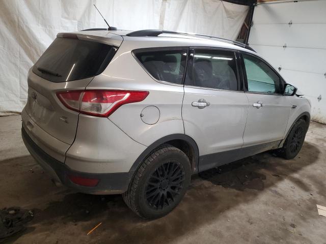 Photo 3 from auction – 2015 FORD ESCAPE SE with VIN 1FMCU9G99FUA56185